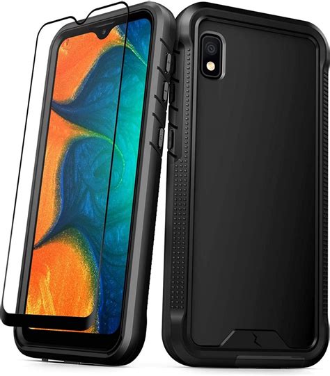 samsung a10 case|best samsung a10e phone case.